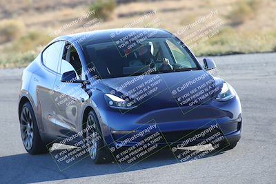 media/Nov-19-2023-Extreme Speed (Sun) [[bd0eec5490]]/Blue/Head On/